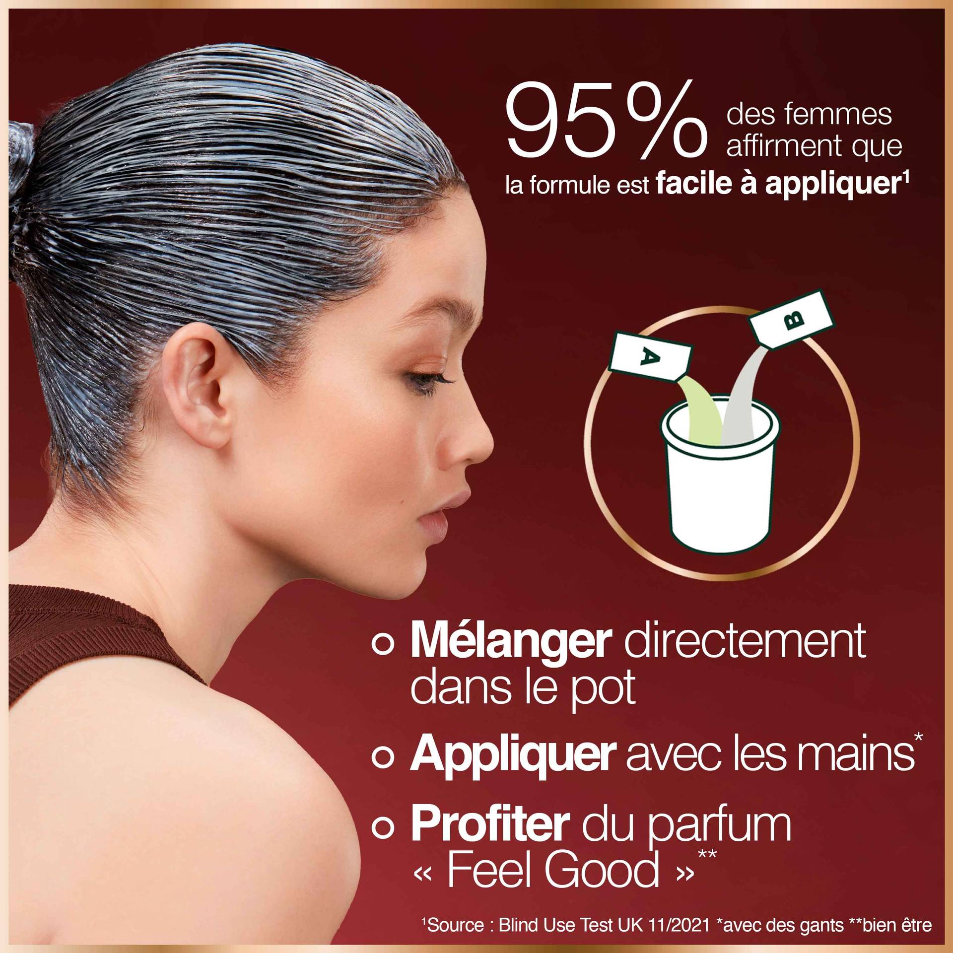 3857_GOOD-CB_STILLS_HOWTO_INTL-1